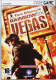 Tom Clancy's Rainbow Six Vegas. PC - PC-games