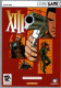 XIII. PC - PC-Games