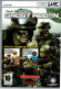 Tom Clancy's Ghost Recon. PC - PC-Spiele