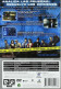 CSI: NY El Videojuego. PC - Jeux PC