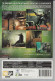 Tom Clancy's Splinter Cell Chaos Theory. PC - PC-Spiele