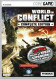 World In Conflict Complete Edition. PC - PC-Games