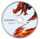 Guild Wars 2. Edición Precompra 2 Discos. PC - PC-Games