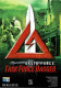 Delta Force Task Force Dagger. PC - PC-Games
