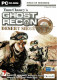 Tom Clancy's Ghost Recon Desert Siege. Disco De Misiones. PC - PC-Games