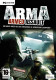 Arma: Armed Assault. PC - PC-games