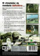 Arma: Armed Assault. PC - PC-Games