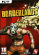 Borderlands. PC - PC-games