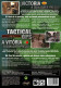 Tactical Ops. Assault On Terror. PC - Jeux PC