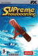 Supreme Snowboarding. FX PC - PC-games