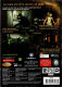 Tom Clancy's Splinter Cell Pandora Tomorrow. PC - Juegos PC