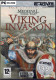 Medieval Total War Viking Invasion. Pack De Expansión. PC - Jeux PC