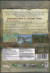 Medieval Total War Viking Invasion. Pack De Expansión. PC - Jeux PC