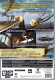 Pacific Fighters. PC - PC-games