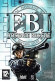 FBI: Hostage Rescue. PC - Giochi PC