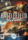 Battlefield Vietnam. PC - Giochi PC