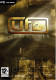 UFO Aftermath. PC - PC-Games