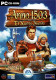 Anno 1503. El Nuevo Mundo. PC - Giochi PC