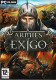 Armies Of Exigo. PC - PC-Games