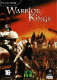 Warrior Kings. PC - Jeux PC