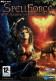 Spell Force. Shadow Of The Phoenix. Expansión. PC - PC-games