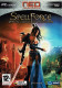 Spell Force. The Order Of Dawn. PC - Jeux PC