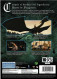 Eragon. PC - Jeux PC