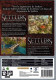 The Settlers. El Linaje De Los Reyes. Gold Edition. PC - Jeux PC