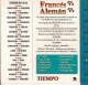 Talk To Me. Francés Alemán. Curso Completo En 16 CD-Rom. PC - Jeux PC