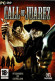 Call Of Juarez. PC - PC-Spiele