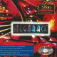 Juego Megarace. PC - PC-games