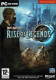 Rise Of Nations: Rise Of Legends. En Castellano. PC (incompleto) - PC-games