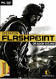 Operation Flashpoint. Dragon Rising. PC - PC-games