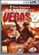 Tom Clancy's Rainbow Six Vegas 2. PC - PC-Games