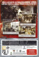 Tom Clancy's Rainbow Six Vegas 2. PC - PC-games