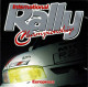 International Rally Championship. PC - PC-games