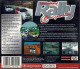 International Rally Championship. PC - PC-Games