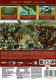 Rome Total War (versión En Castellano). Completo. PC - Giochi PC