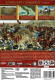 Rome Total War (versión En Inglés). Completo. PC - Jeux PC