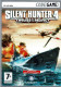 Silent Hunter 4. Wolves Of The Pacific. PC - PC-games