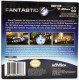 Juego Para Game Boy Advance. Fantastic 4 - Jeux PC