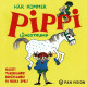 Här Kommer - Pippi Langstrump. PC - Giochi PC