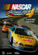 Nascar Racing 4. PC - PC-Games