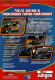 Nascar Racing 4. PC - PC-Games