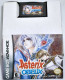 Juego Para Game Boy Advance. Asterix Y Obelix (Final Fantasy) - Giochi PC