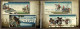 The Art Of Total War: Shogun 2. Artbook - PC-Spiele