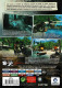 Farcry. PC - PC-games