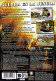 Joint Operations. Typhoon Rising. PC - PC-Games