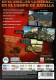 Battlefield 1942. PC - Jeux PC