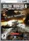 Silent Hunter 4. Wolves Of The Pacific. U-Boat Missions. PC - PC-Spiele